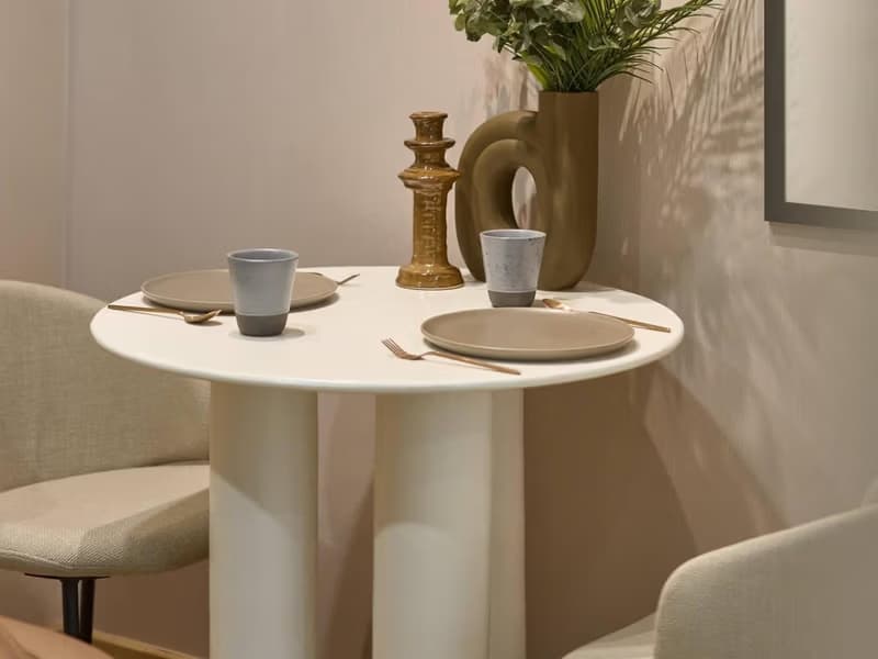 1 Bed Condo for Sale in Mueang Chiang Mai