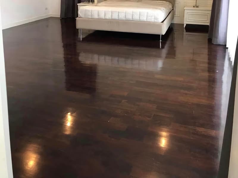 4 Bed House for Sale in Wang Thonglang