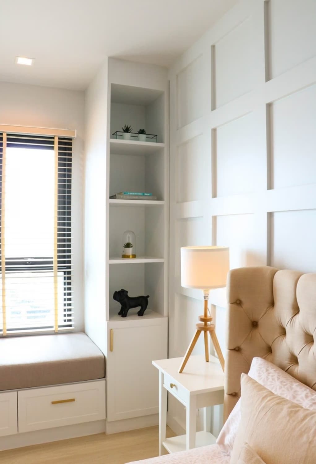 Condo for Rent, Sale at Life One Wireless   - Image 13