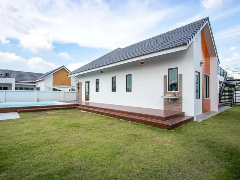 3 Bed House for Sale in Hang Dong District