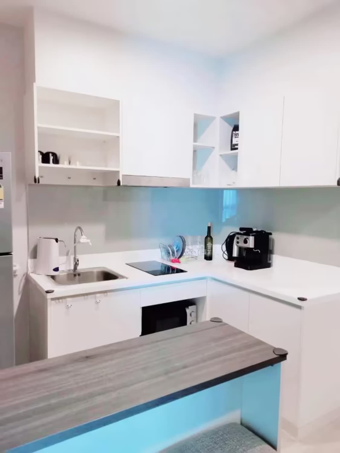 2 Bedroom Condo - Image 1