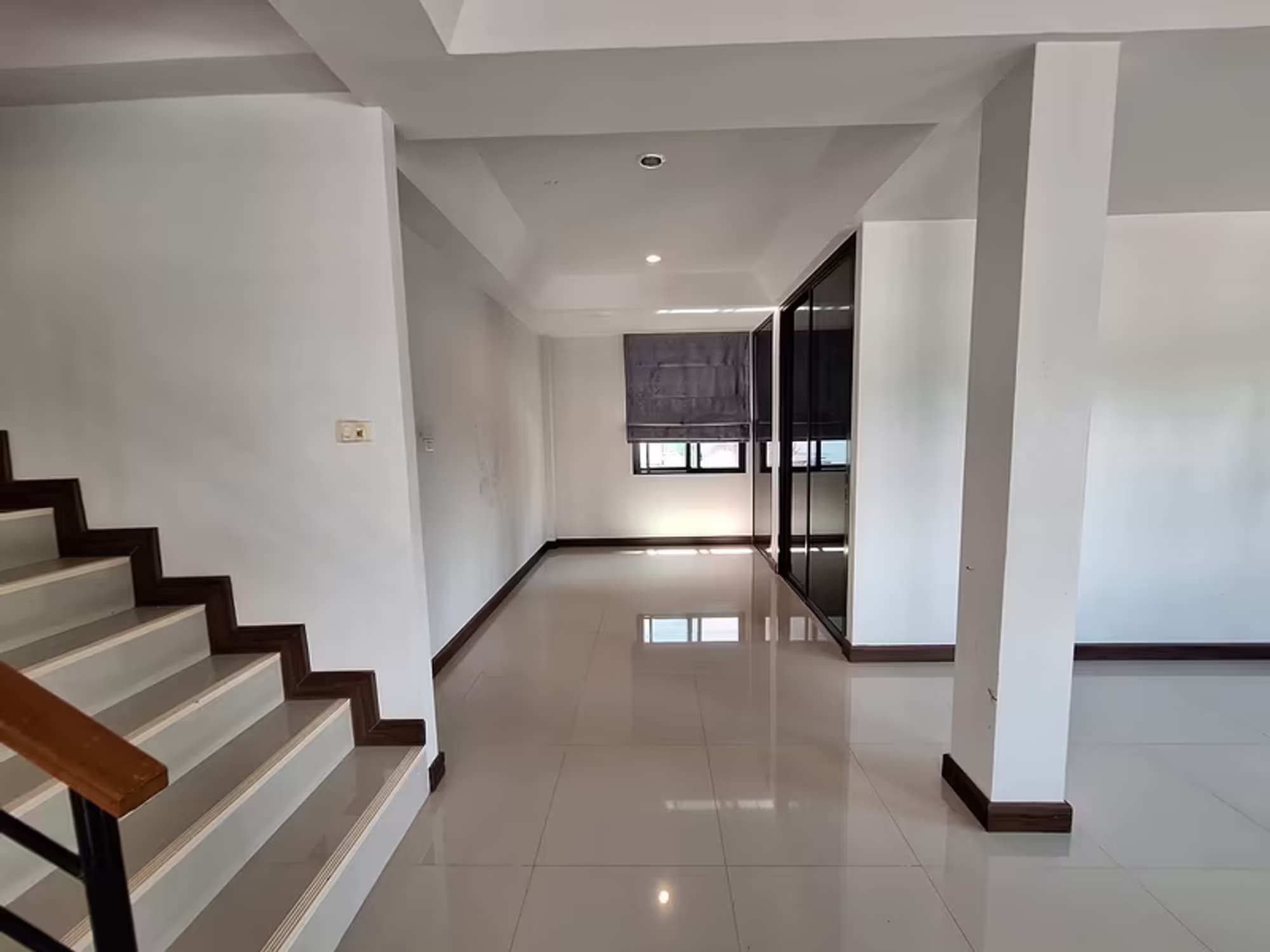 3 Bedroom House - Image 5