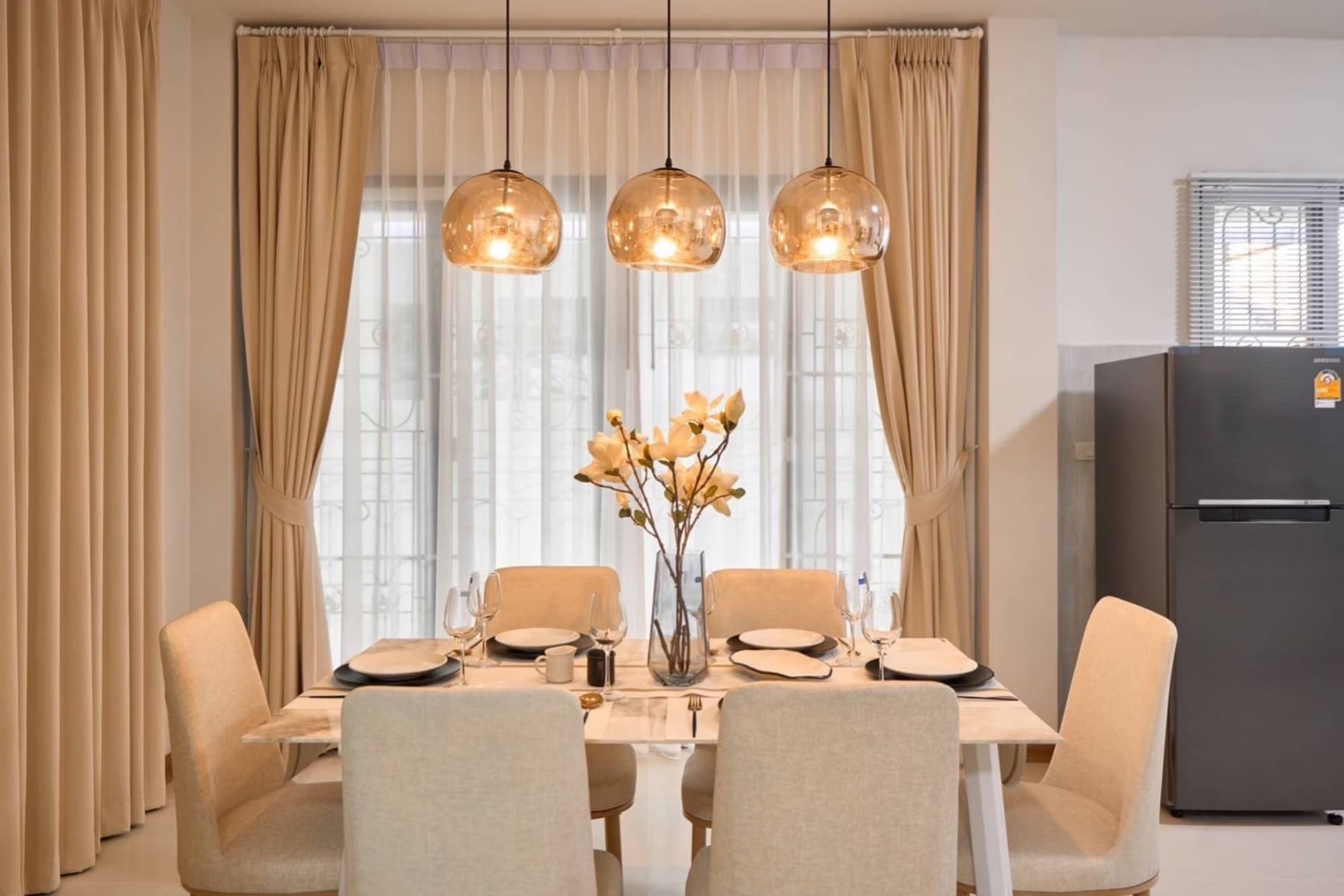 House for Sale in Suthep, Mueang Chiang Mai. - Image 7