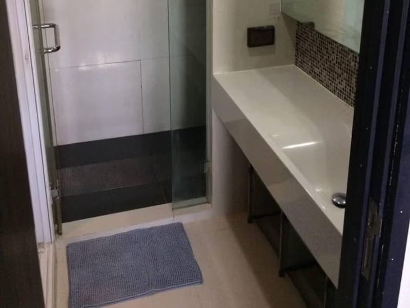 Condo for Sale w/Tenant, Rent at Rhythm Sukhumvit 44/1