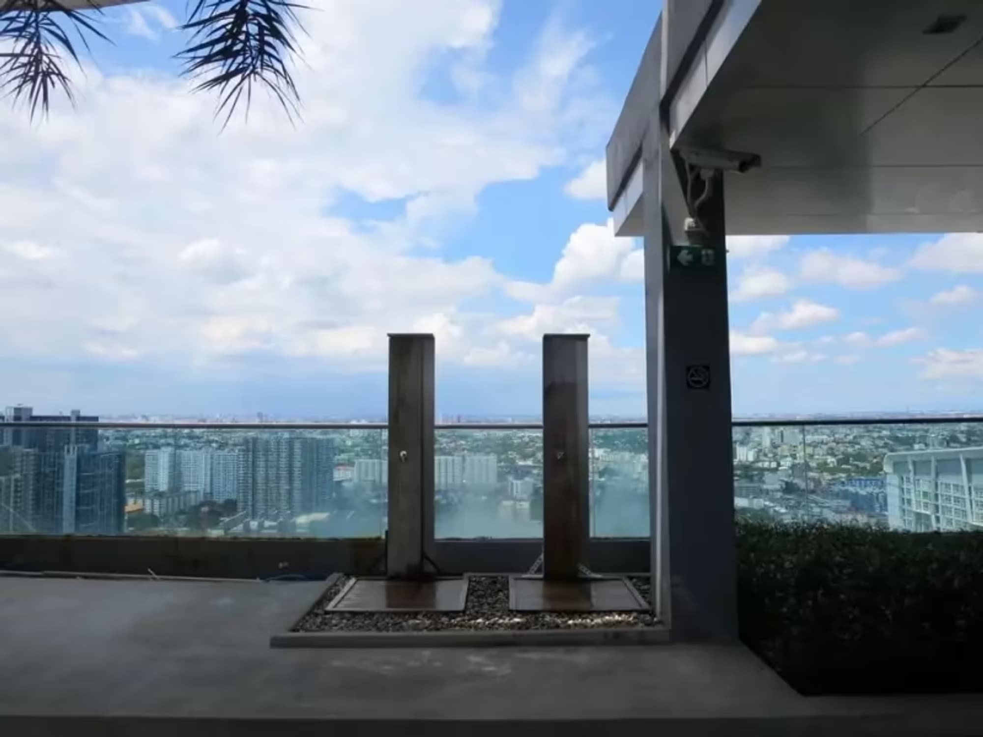 Condo for Rent/Sale at RHYTHM Sukhumvit 50 - Image 9