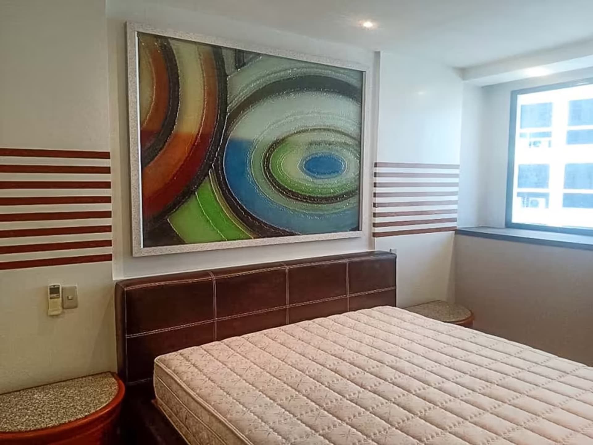  - Image 7