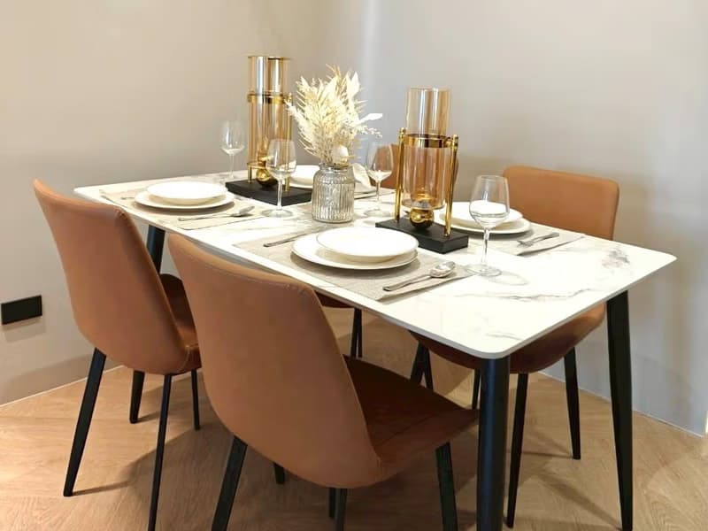 1 Bed Condo for Sale in Mueang Chiang Mai