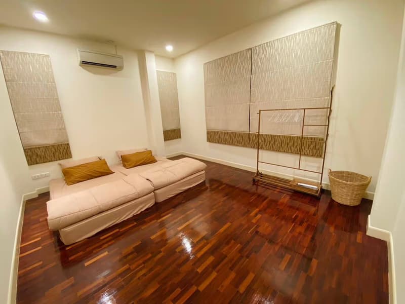 3 Bed House for Rent and Sale in Hang Dong