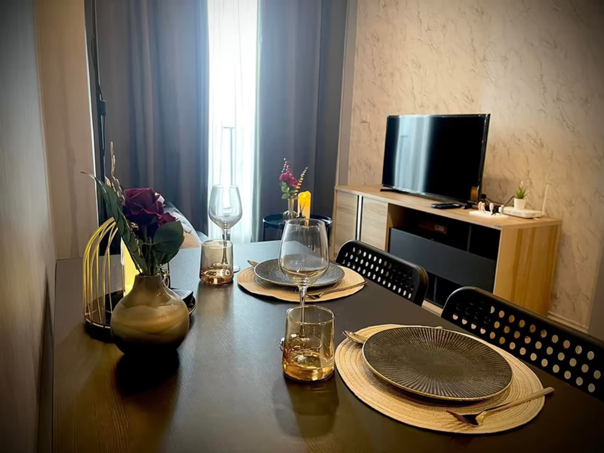 1 Bedroom Condo - Image 3