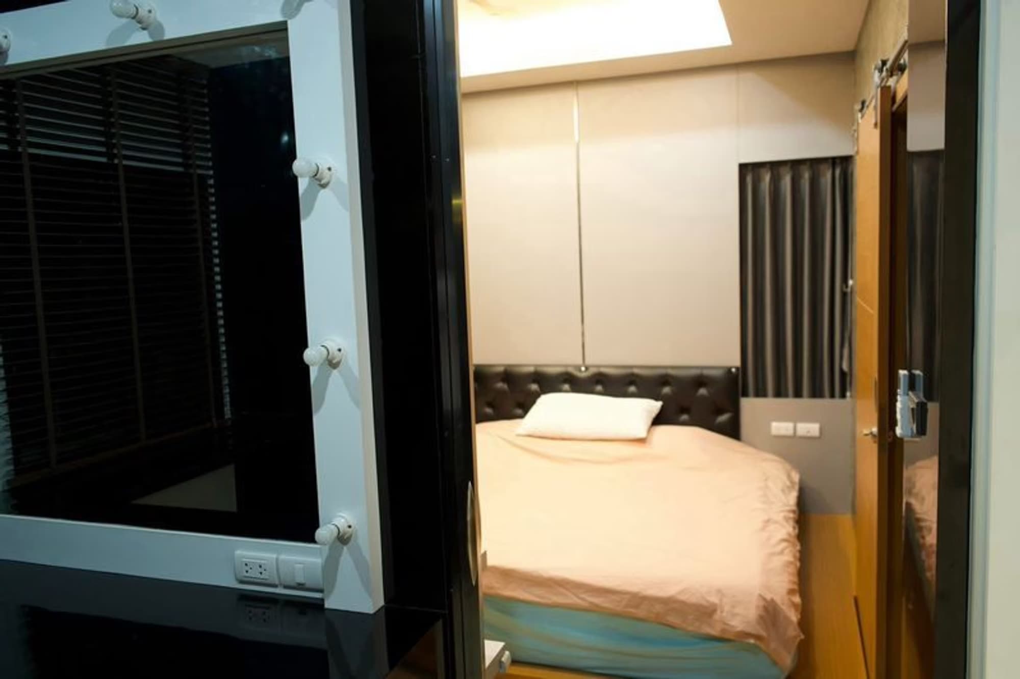 3 ห้องนอน บ้าน สำหรับ จำหน่าย ใน Bang Phli - Image 7
