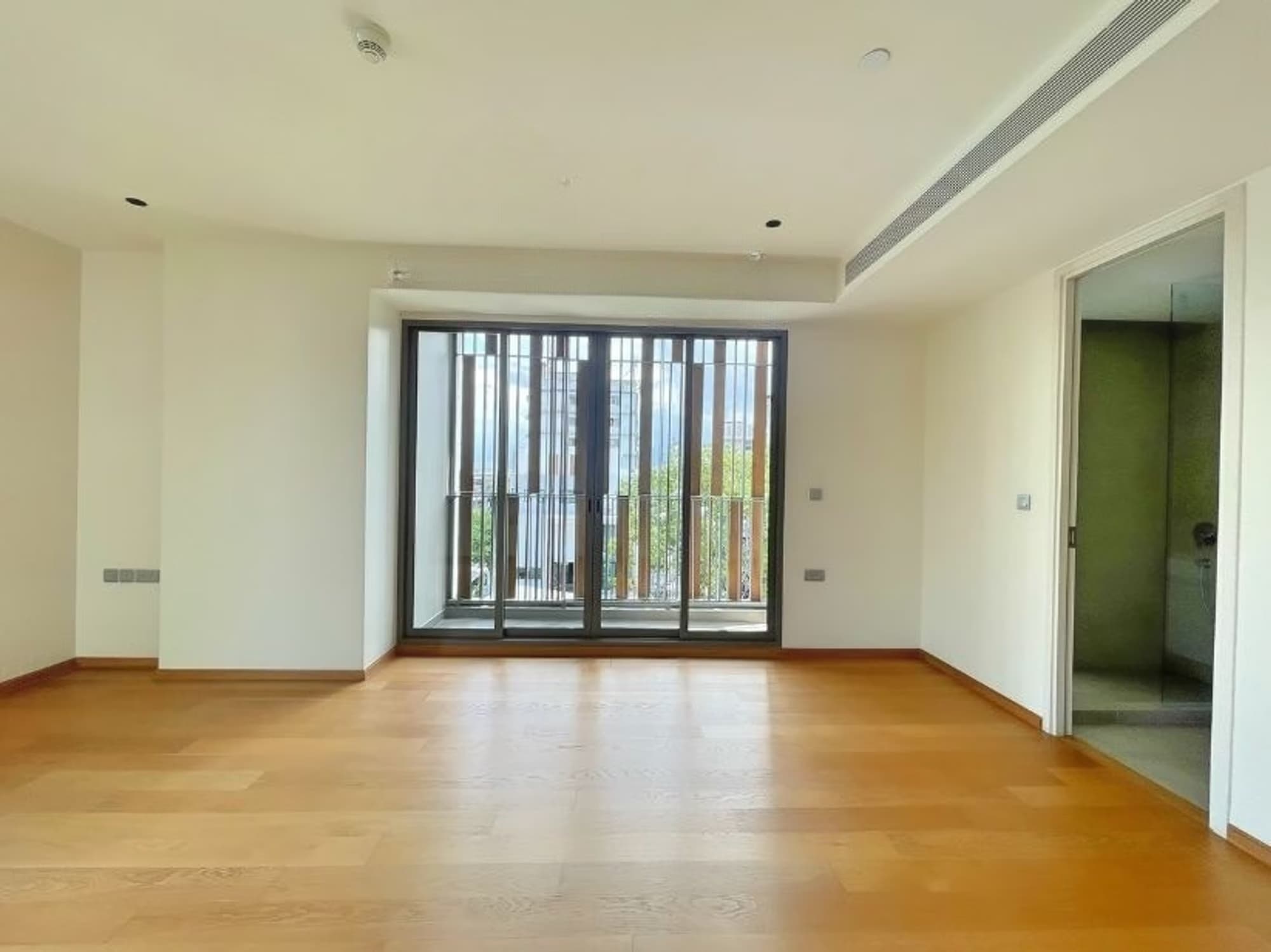 2 Bed Condo for Sale in Yan Nawa - Image 4
