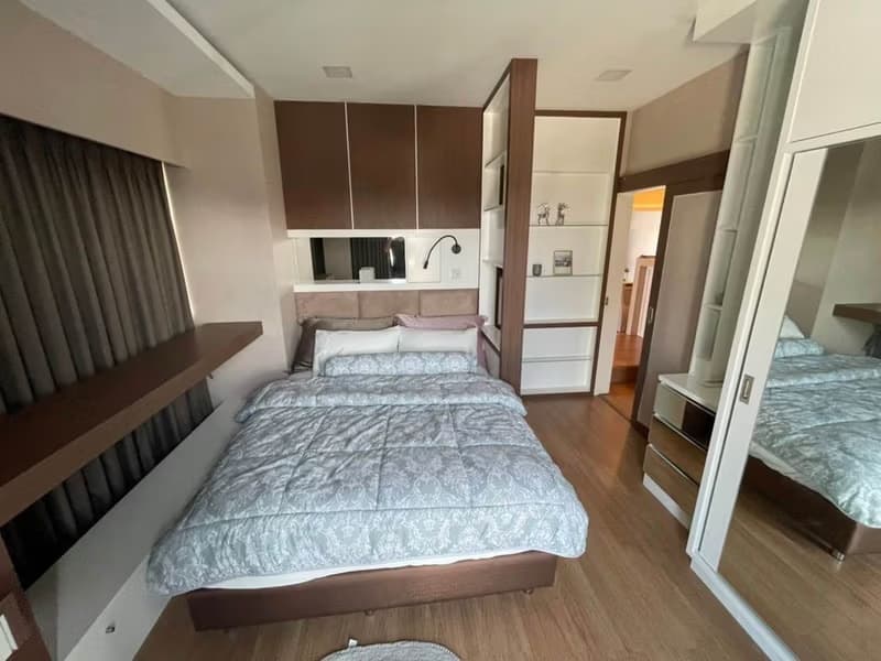 Condo for Sale at Supalai Monte @Viang