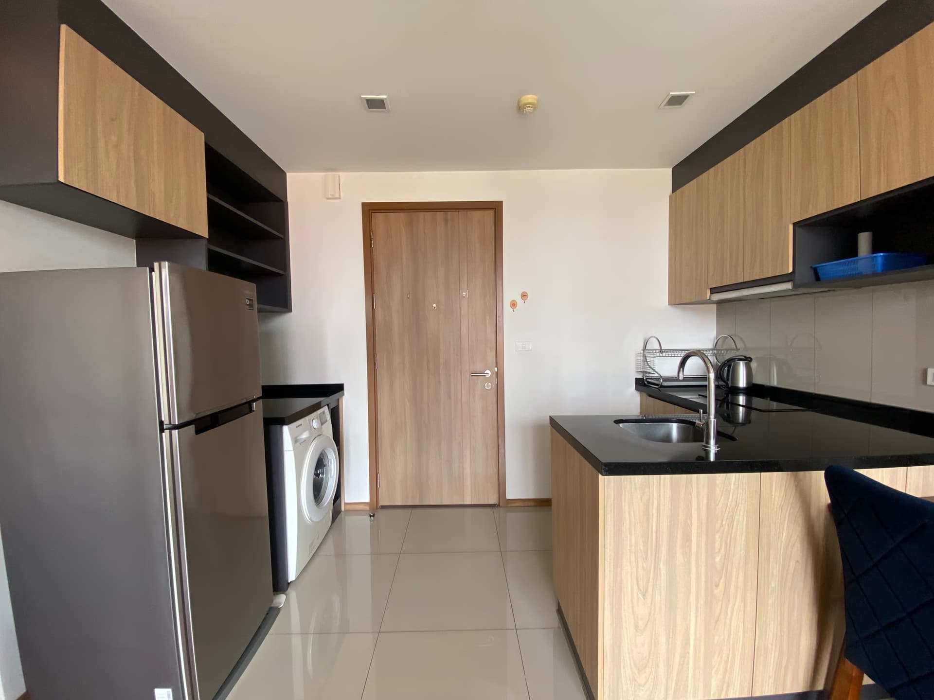2 Bed Condo for Rent and Sale in Watthana - Image 7
