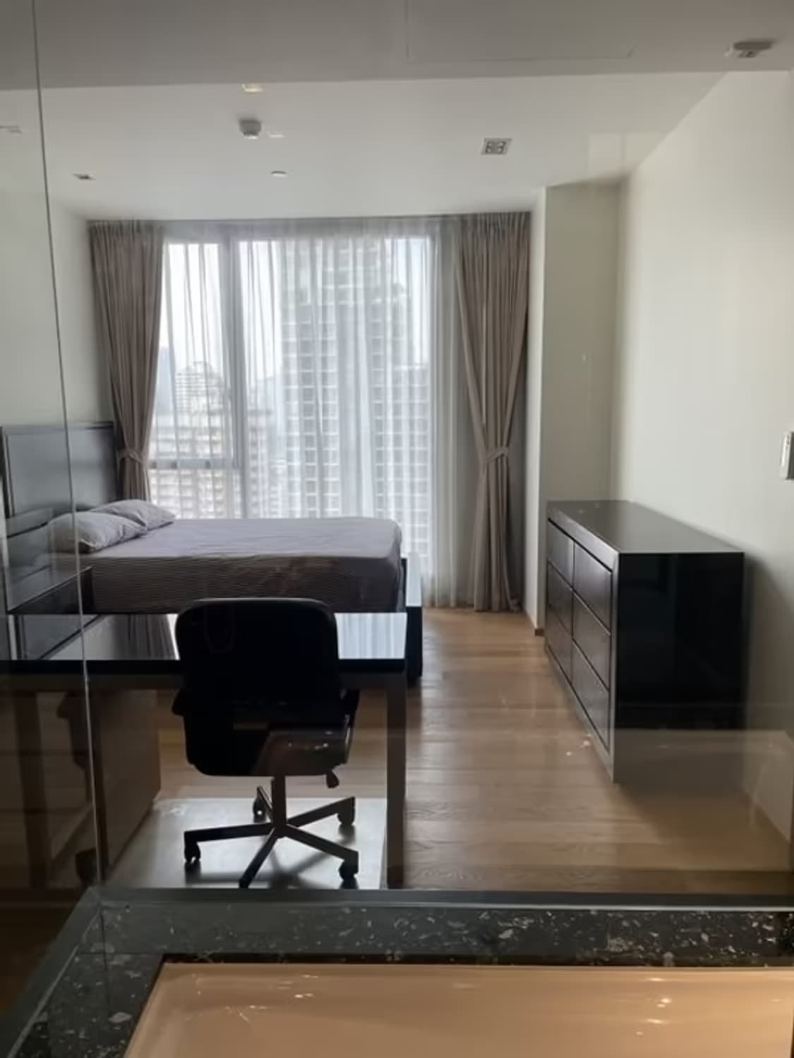 1 Bedroom Condo - Image 10