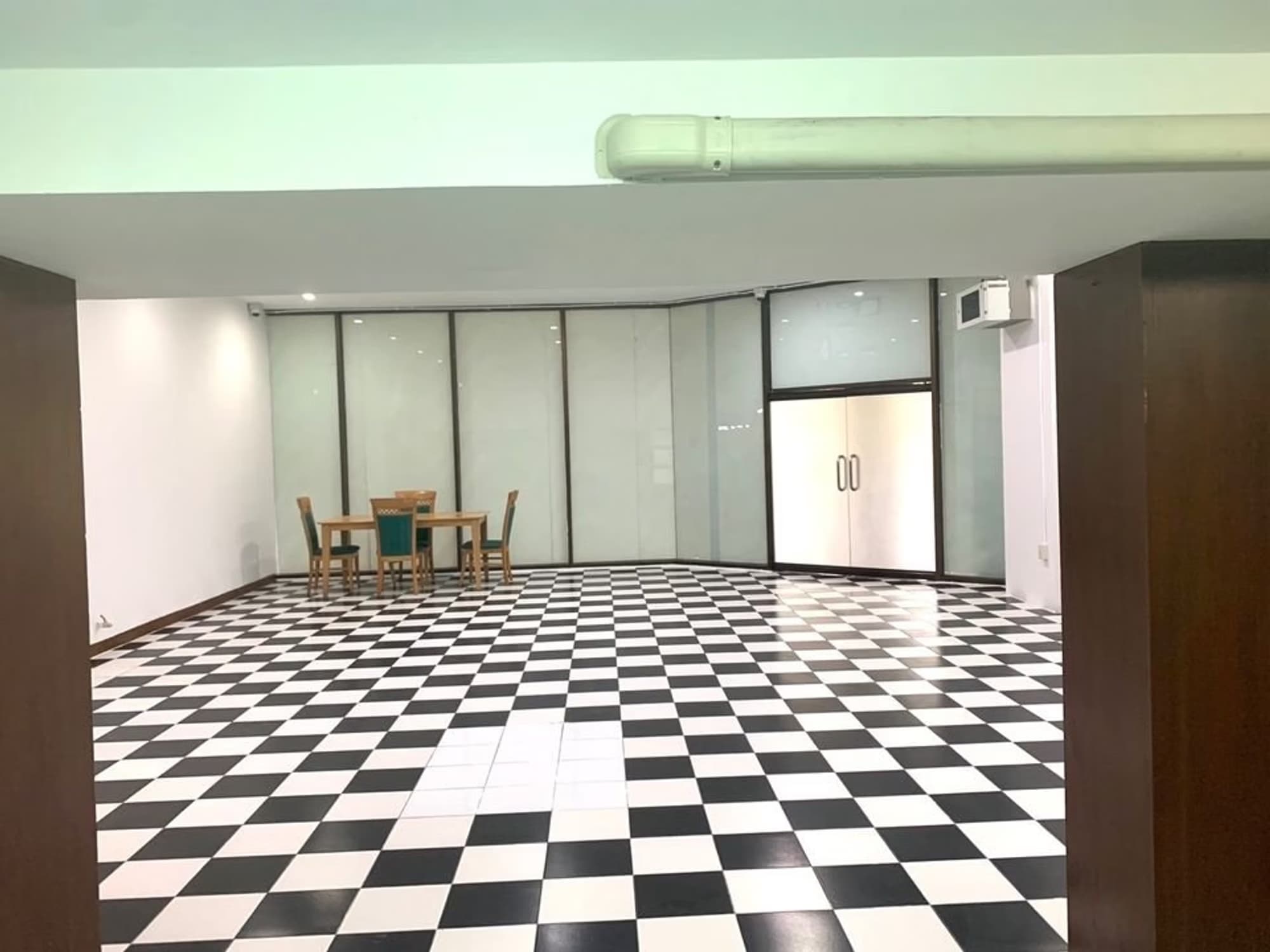 1 Bed Condo for Rent  Near Thong Lo BTS - Image 7