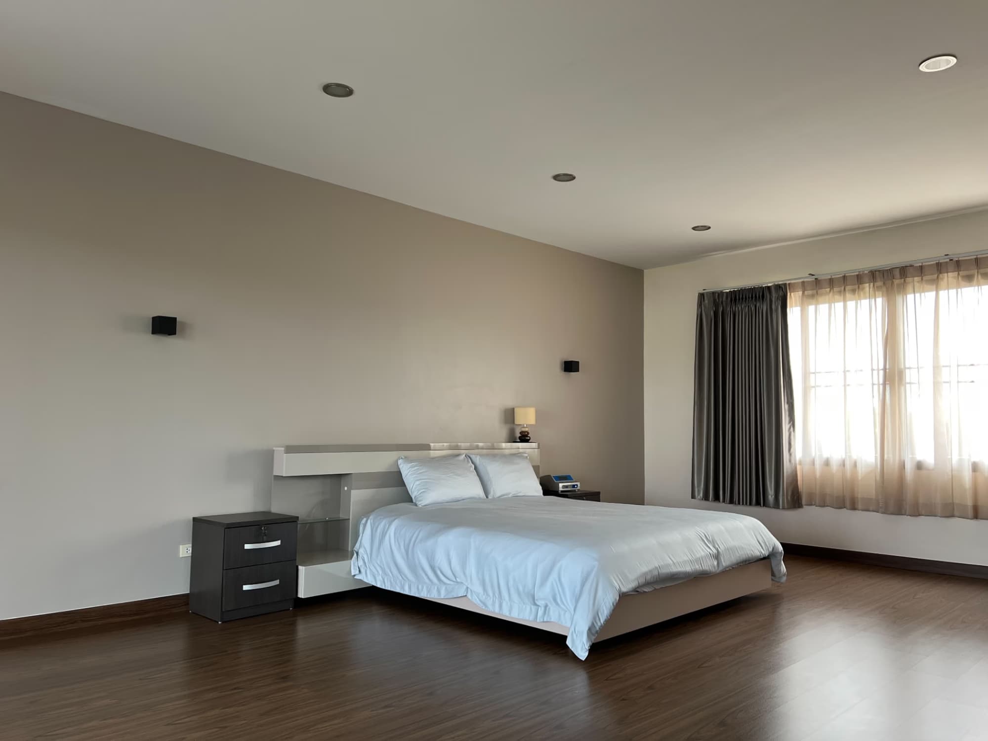5 ห้องนอน House สำหรับ ขาย ใน หางดง - Image 12