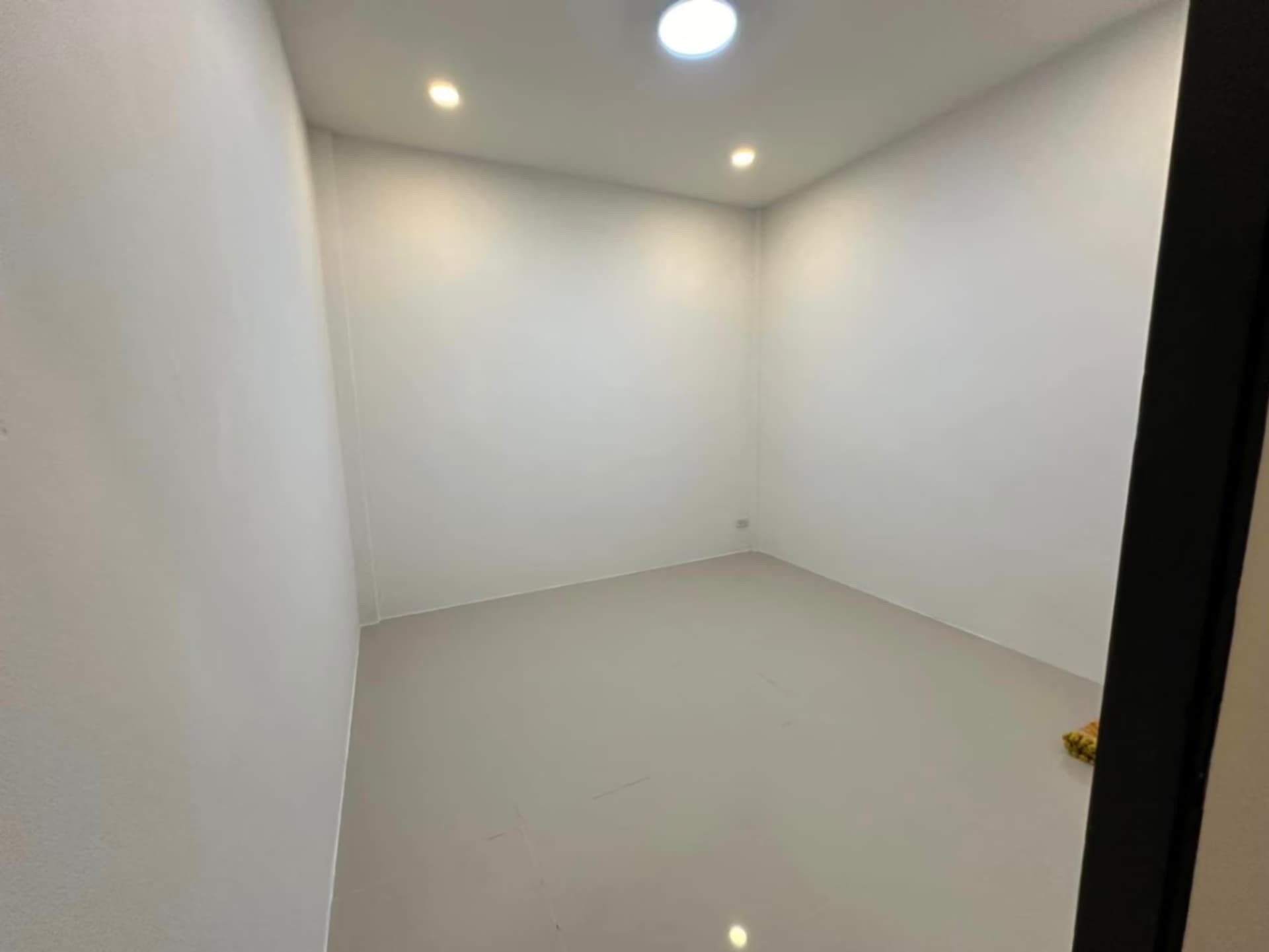 2 Bed House for Sale in San Kamphaeng - Image 6