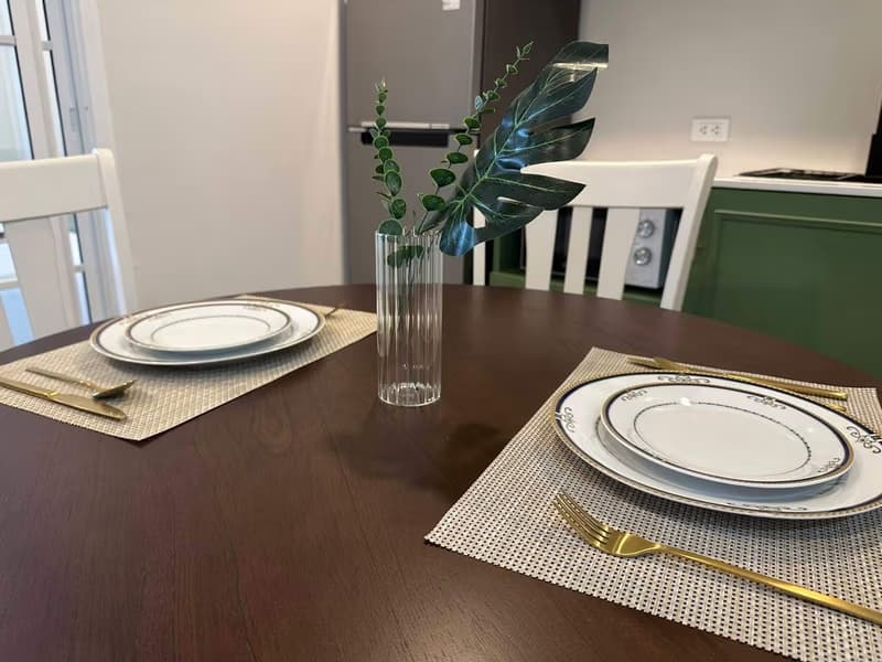 1 Bed Condo for Sale in Mueang Chiang Mai