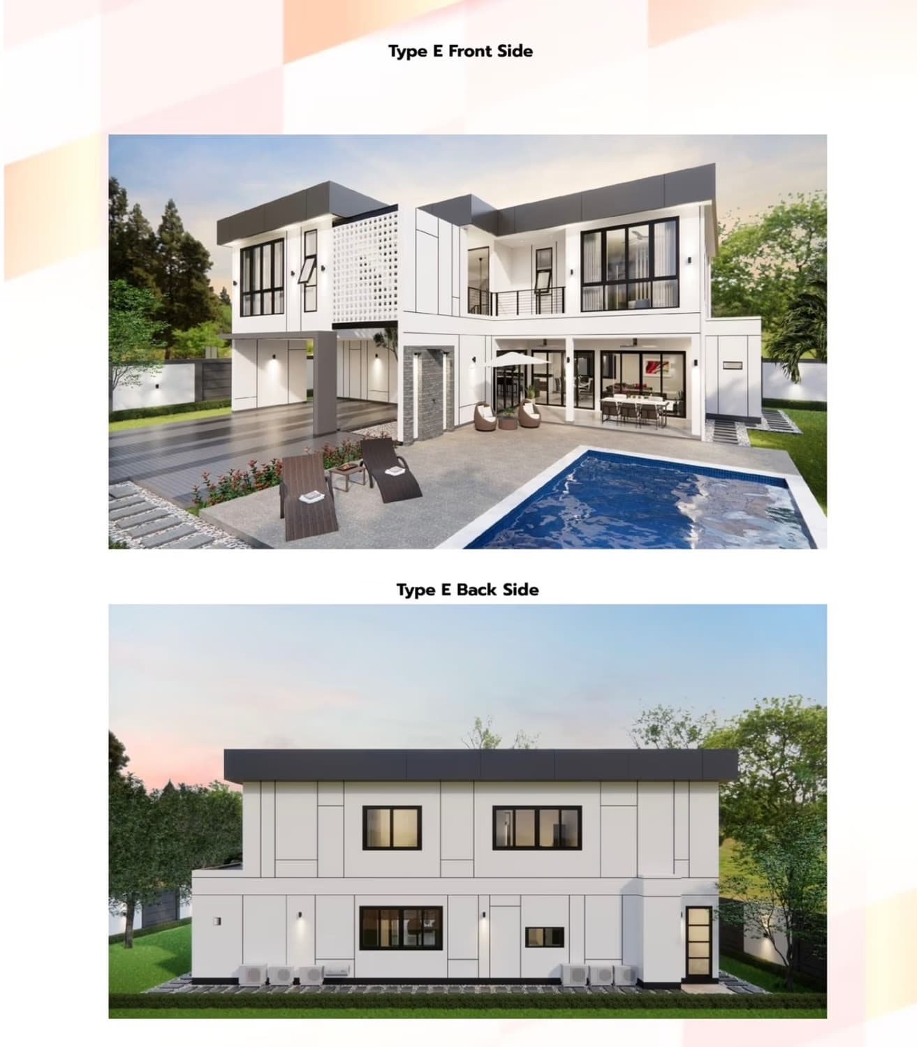 Pool Villa for Sale in San Phak Wan, Hang Dong - Image 16