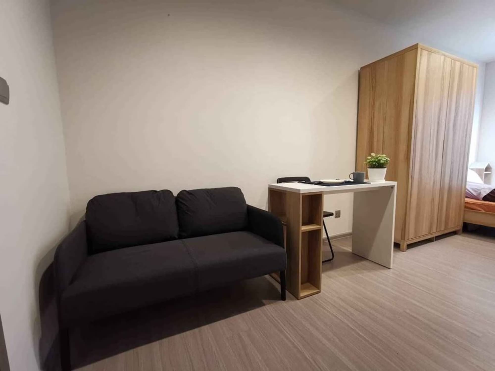 Condo for Rent at Life Asoke Hype   - Image 4
