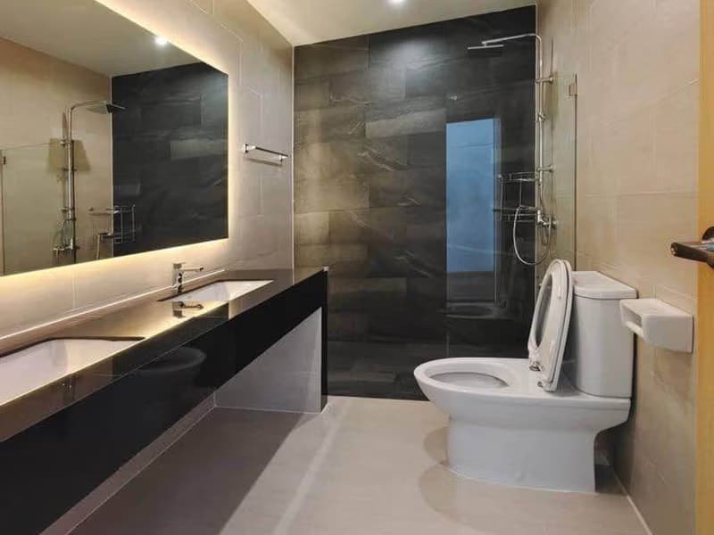 4 Bed Townhouse for Sale in San Sai