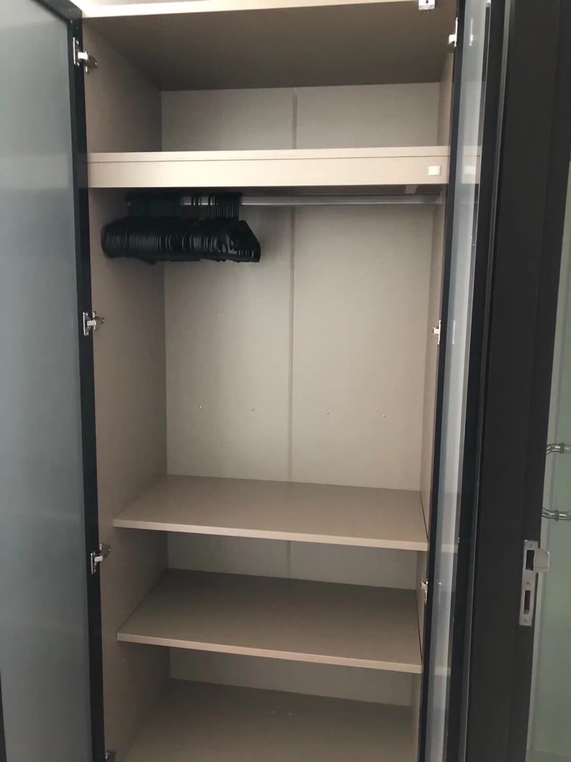 1 ห้องนอน คอนโด สำหรับ ขาย ใน Ratchathewi - Image 6