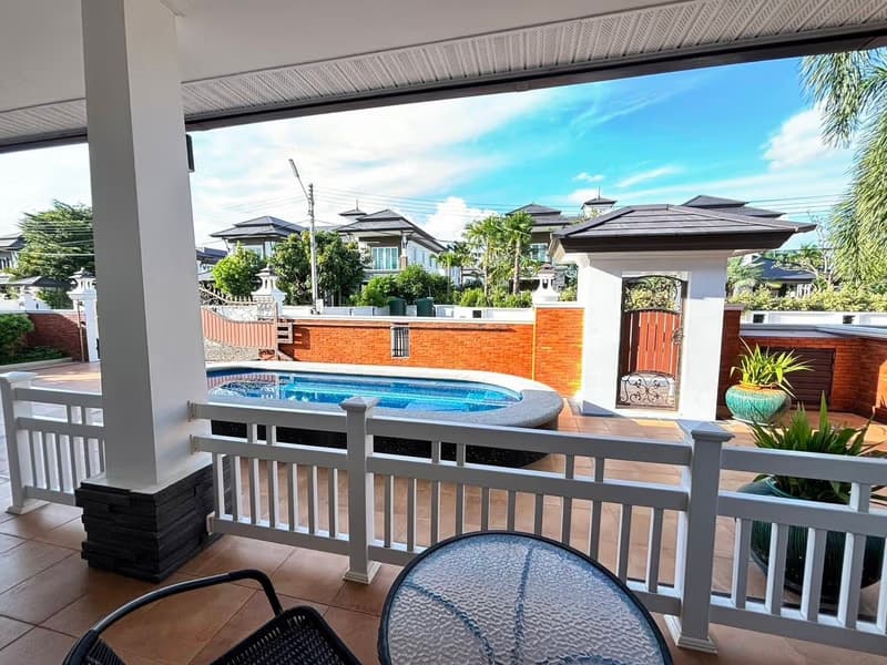 3 Bed House for Sale in Hang Dong