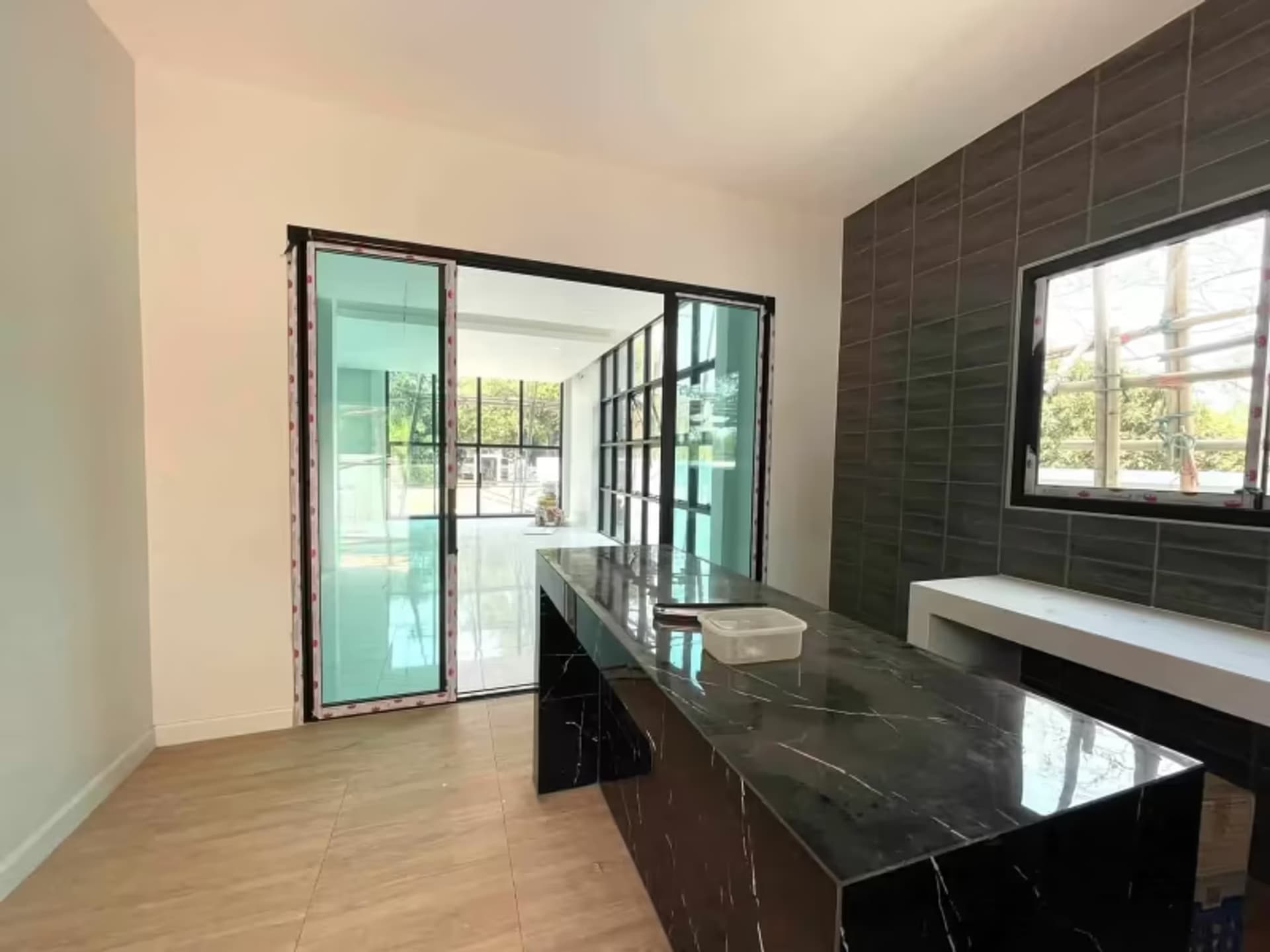 4 Bedroom House - Image 16