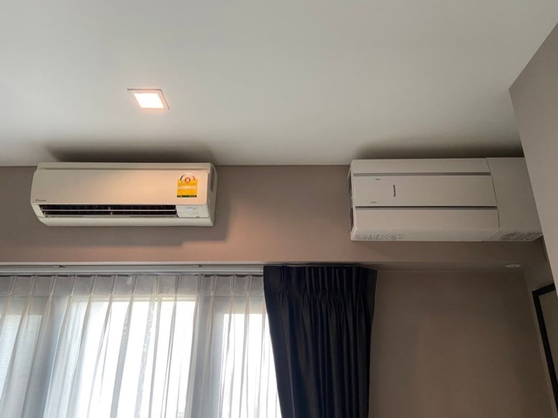 Condo for Sale, Sale w/Tenant, Rented at Whizdom Connect (Sukhumvit 101) - Image 5