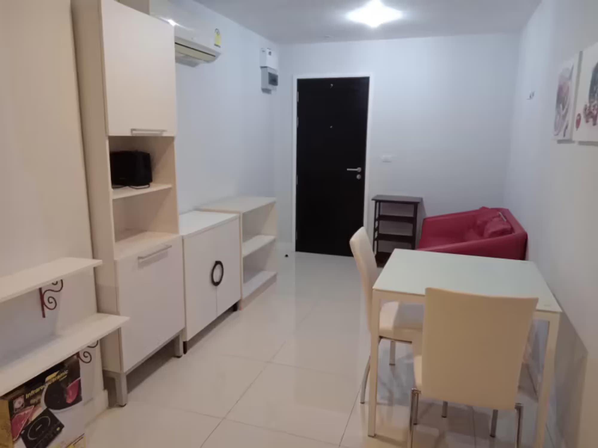 1 Bedroom Condo - Image 11