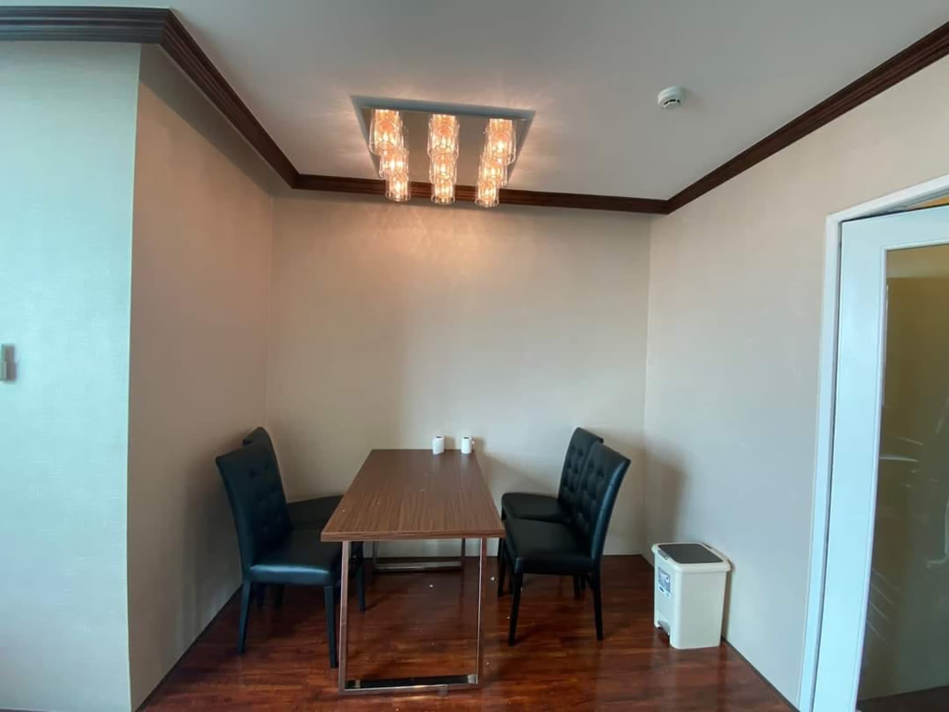 2 Bed Condo for Rent and Sale in Mueang Chiang Mai - Image 3
