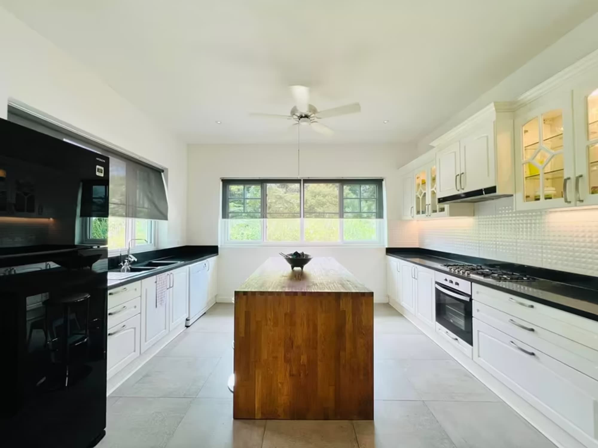 4 Bedroom House - Image 39