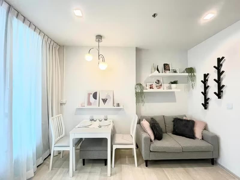 condo