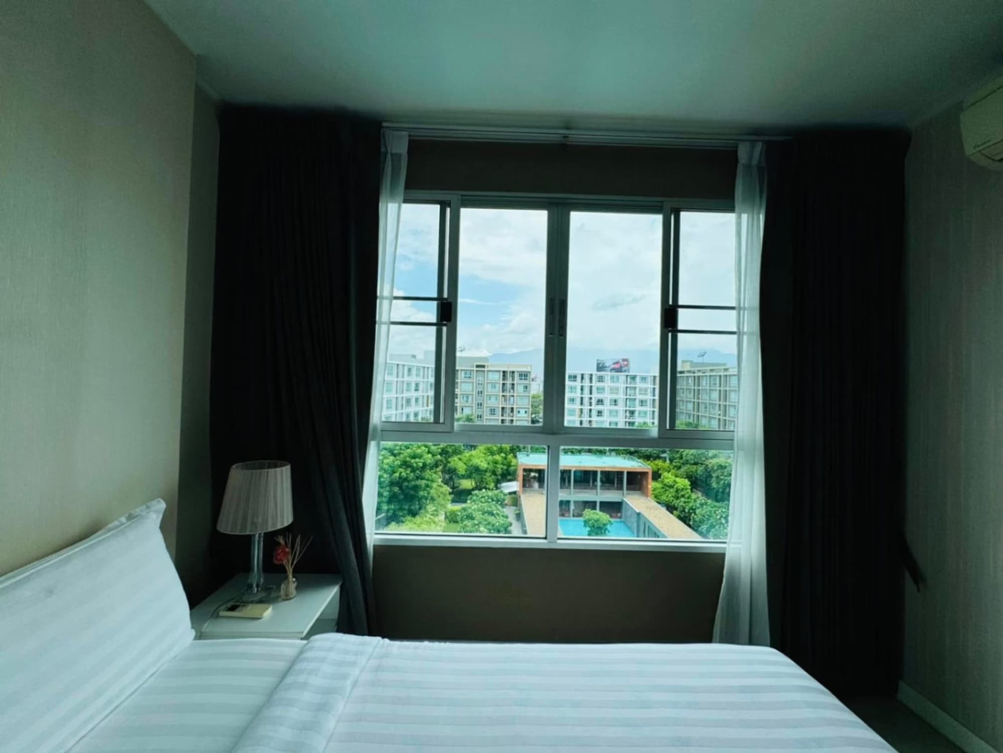 2 Bed Condo for Sale in Mueang Chiang Mai - Image 17