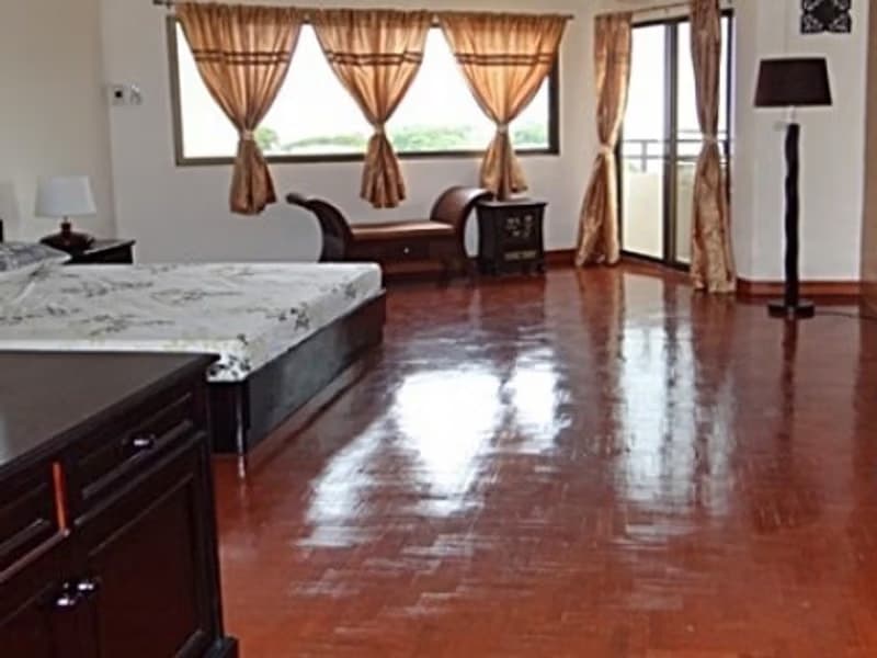 Studio Condo for Rent and Sale in Mueang Chiang Mai