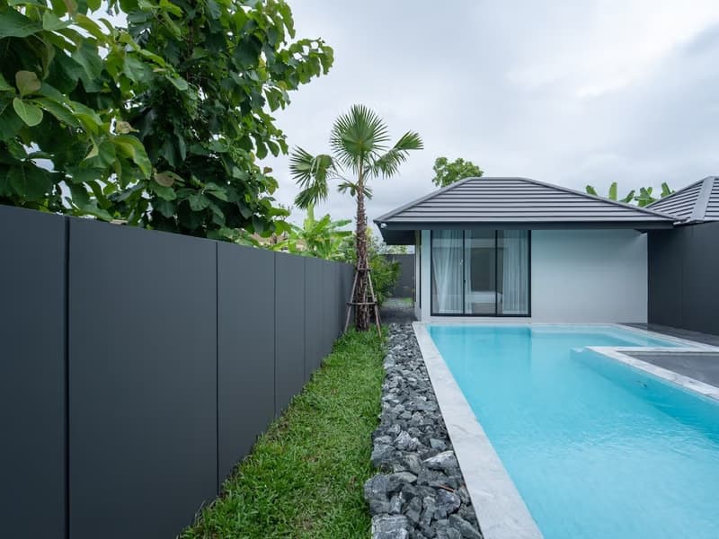 5 Bed House for Sale in Hang Dong