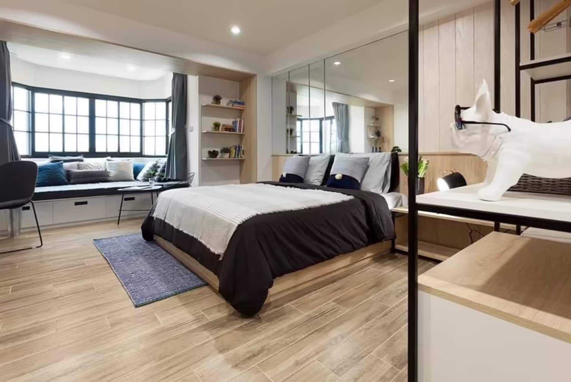 Condo for sale at Hillside 2 - Image 1