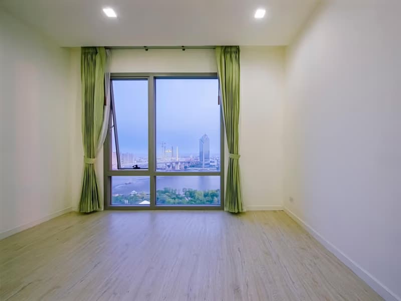 2 Bed Condo for Sale in Bang Kho Laem