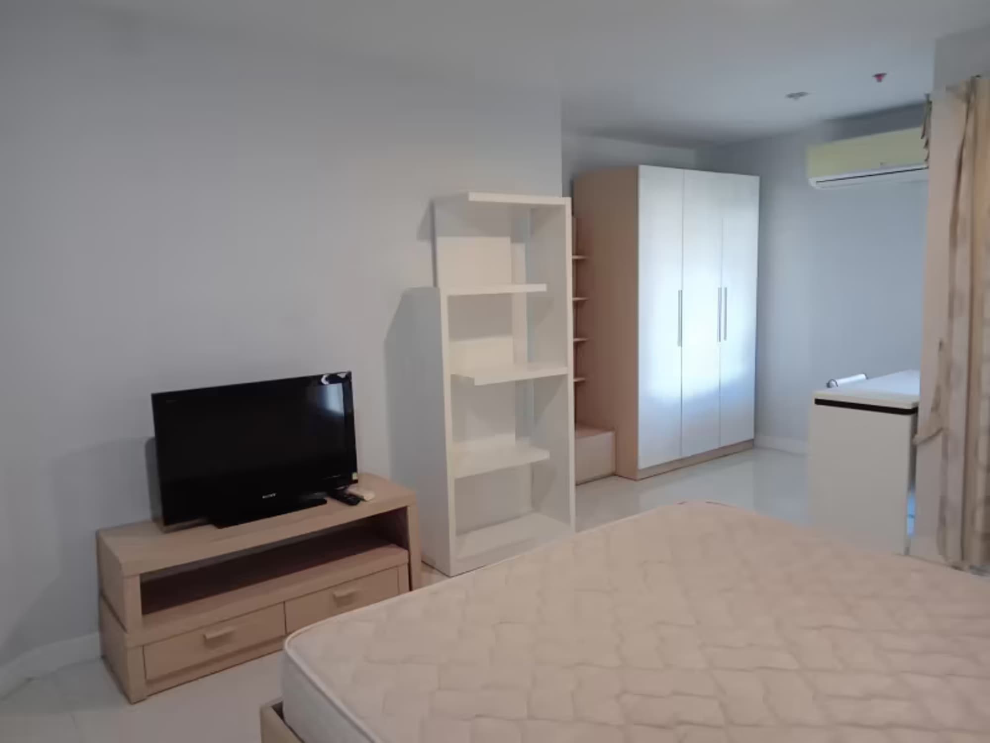1 Bedroom Condo - Image 18