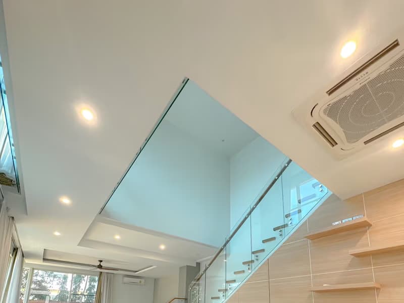 House for Rent in Ton Pao, San Kamphaeng.