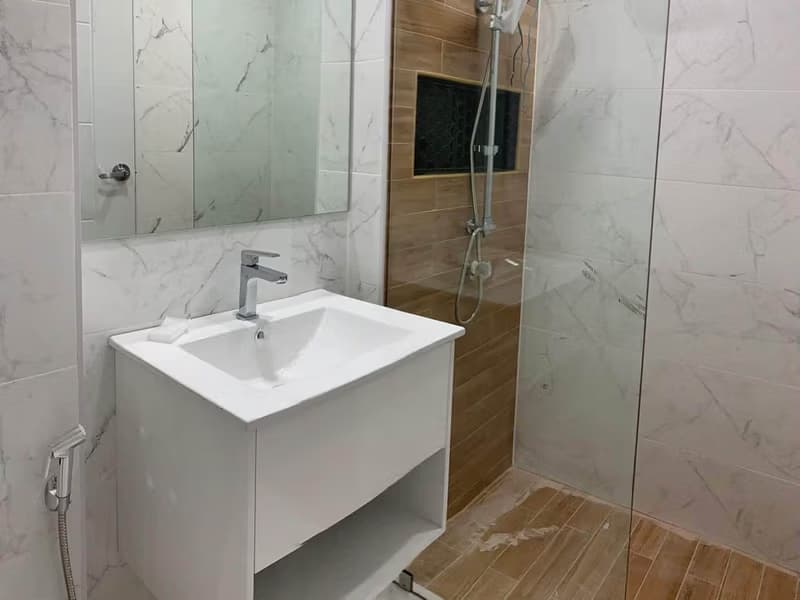 House for Rent in San Phi Suea, Mueang Chiang Mai.