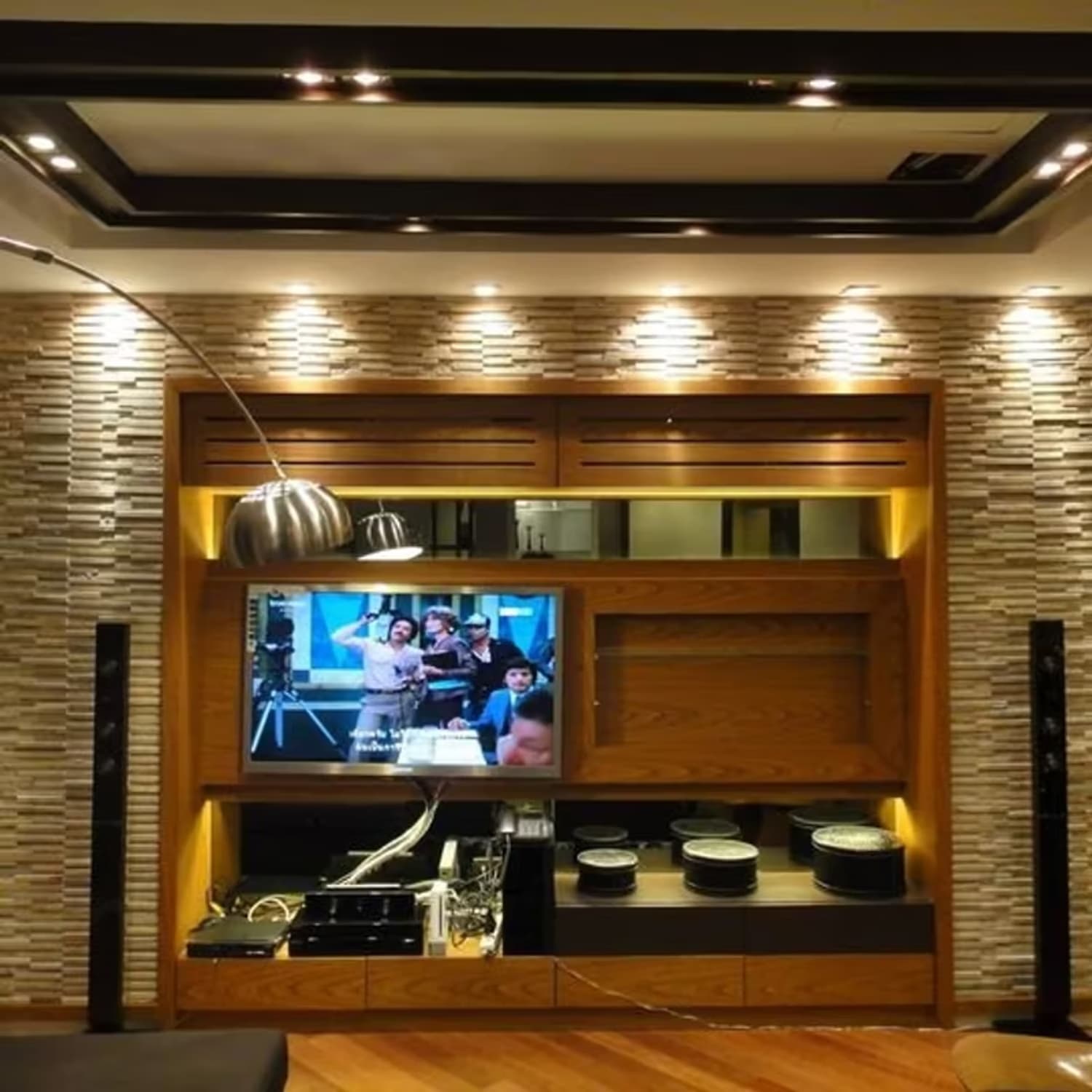 Condo for Rent at Belle Park Residence - Image 5