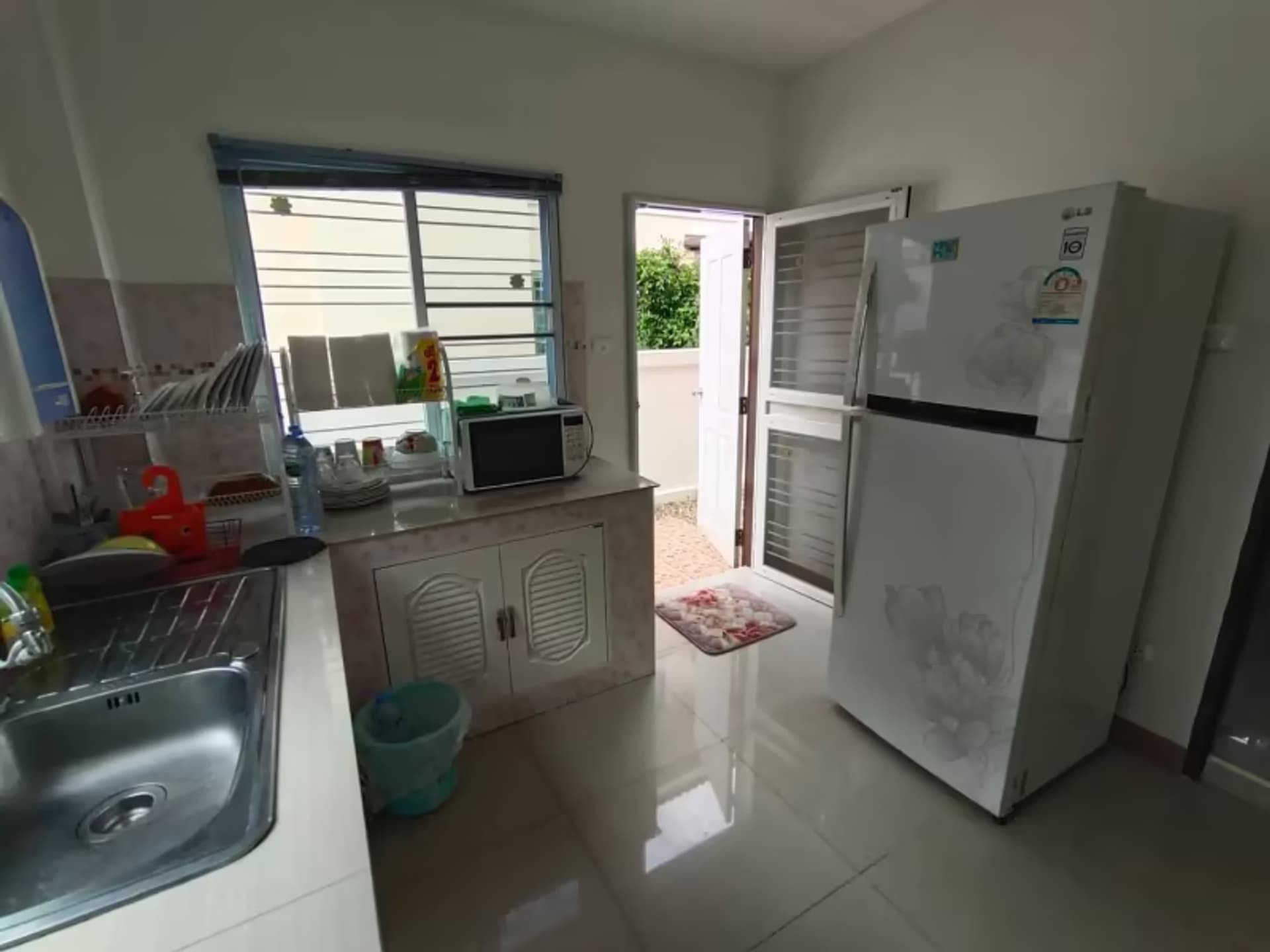 3 Bedroom House - Image 15