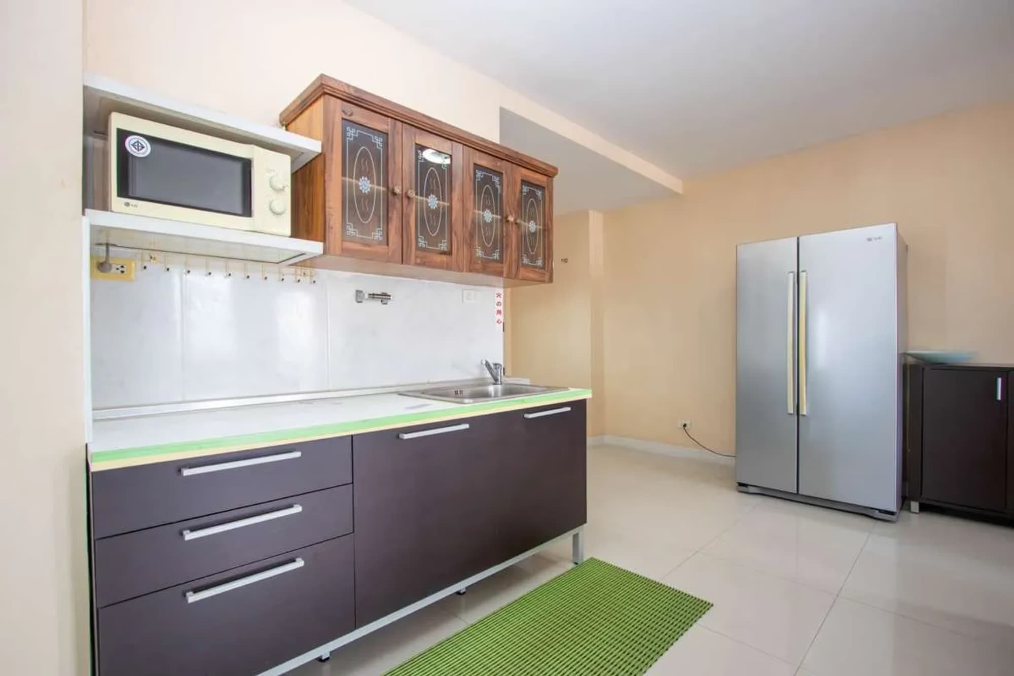 Condo for Sale at The Trio - Image 7