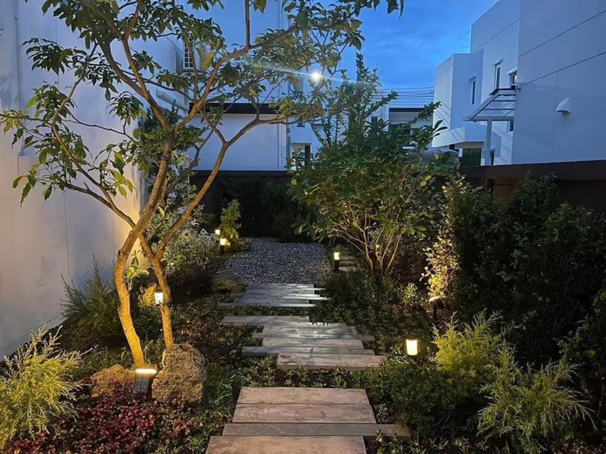 4 Bedroom House - Image 5
