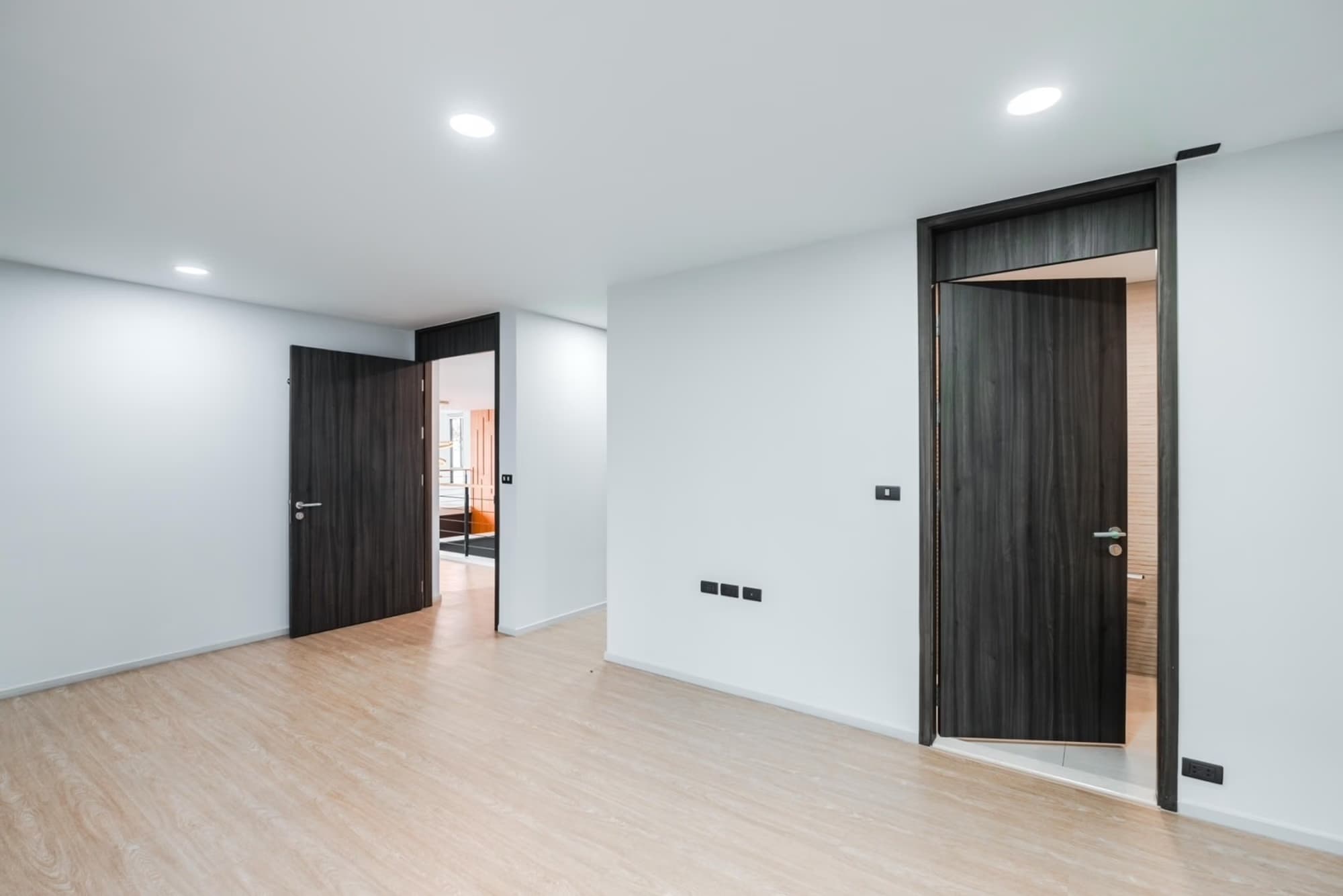 House for Rent, Sale in Phra Khanong.   - Image 10
