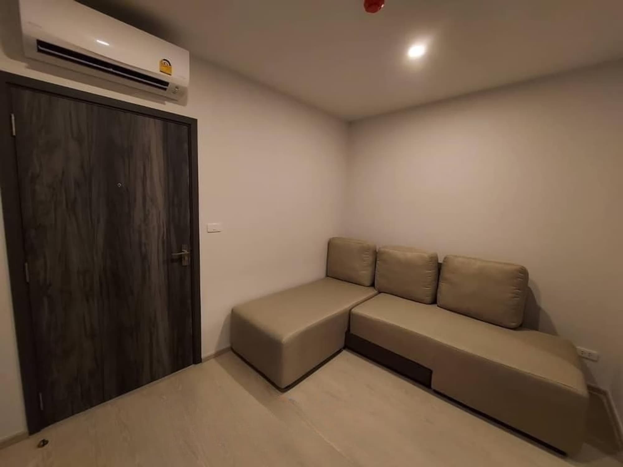 1 ห้องนอน คอนโด สำหรับ ขาย ใน Bang Na - Image 3