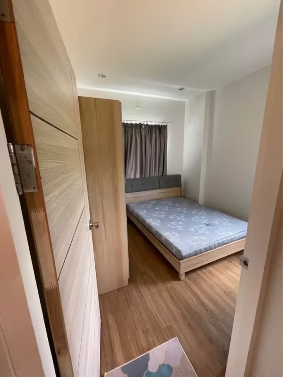 3 Bedroom House - Image 8