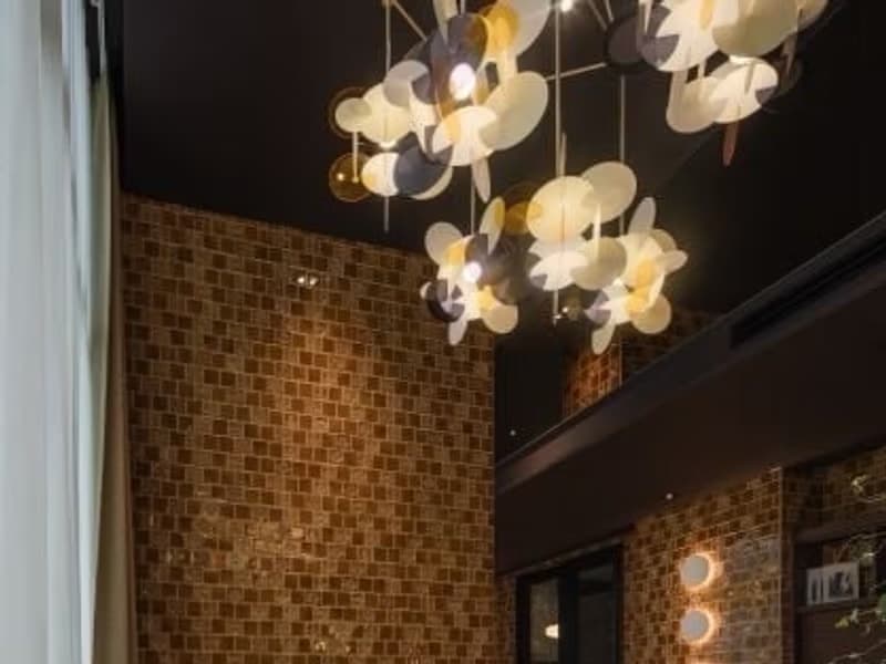 2 Bed Condo for Rent in Watthana