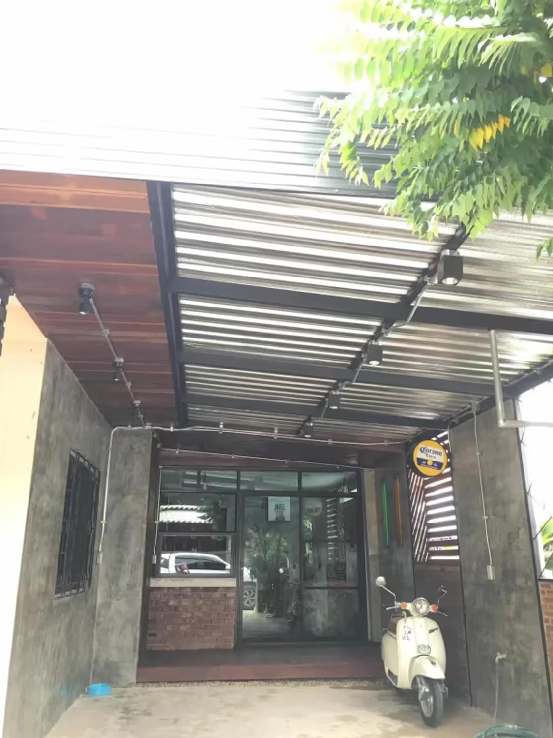 2 Bedroom House - Image 3